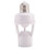 3X E27 LED 220V Screw Light Bulb Holder LED PIR Infrared Motion Sensor Lamp with  Socket Identify 3