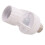 3X E27 LED 220V Screw Light Bulb Holder LED PIR Infrared Motion Sensor Lamp with  Socket Identify 8