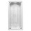 3X CNC Aluminum Shell Shielding Box RF Box Interference-Proof Metal Box 5
