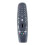 3 PC Soft Case Silicone Cover Protective Case Remote Controller Protector for  Dynamic TV an-MR600/650 TV Accessories 2