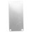 3X CNC Aluminum Shell Shielding Box RF Box Interference-Proof Metal Box 6