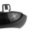 4x Dynamic Blinker Turn Signal LED Mirror Light Indicator for  5 -  MK5   B6 B5.5 9