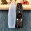 3 PC Soft Case Silicone Cover Protective Case Remote Controller Protector for  Dynamic TV an-MR600/650 TV Accessories 3