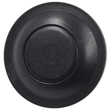 2X Rear Inner Door Release Button for Ducato Mk3 Boxer Relay 06-21 735539554 1607485980 735426396