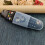 3 PC Soft Case Silicone Cover Protective Case Remote Controller Protector for  Dynamic TV an-MR600/650 TV Accessories 6