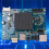2X CB2-V8 Control Board for Whatsminer M20S M21S Miner Control Board 6