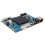 2X CB2-V8 Control Board for Whatsminer M20S M21S Miner Control Board 10