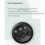 2X 8Bitdo M30  Controller Gamepad per   PC  Steam Nero 1
