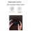 2X 8Bitdo M30  Controller Gamepad per   PC  Steam Nero 5