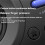 2X 8Bitdo M30  Controller Gamepad per   PC  Steam Nero 7