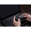 2X 8Bitdo M30  Controller Gamepad per   PC  Steam Nero 9