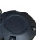 3X Small Size GM906BT L1 L5 Agricultural Support Android  USB GPS GNSS Receiver Antenna Module 5V 2