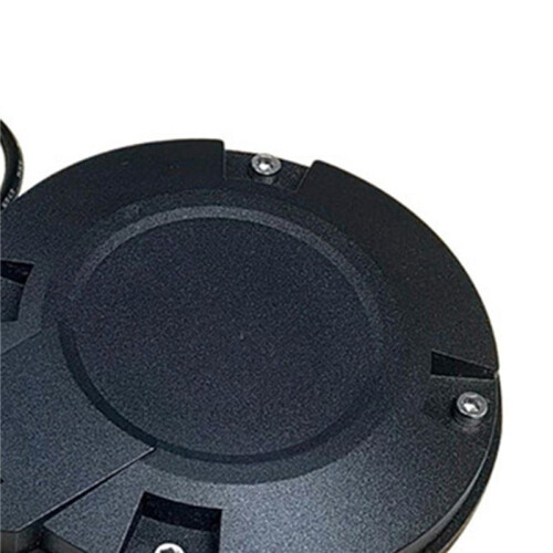 3X Small Size GM906BT L1 L5 Agricultural Support Android  USB GPS GNSS Receiver Antenna Module 5V 1