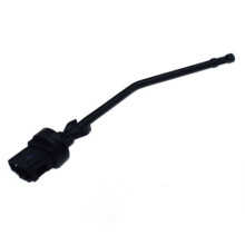 2X A/C Interne Temperatuursensor voor A2 voor Cordoba Ibiza voor Fabia 6RD907543 6Q0907543D 6Q0 907 543 A