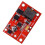 6X 3S 3A 12V MPPT Solar PV Charger Controller Module CN3767/CN3722 with LED Indicator for 18V Solar Panel System 2