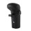 5X for 18 Speed Eaton Fuller Transmissions Gear Shift Knob with Range Selector A6918 2