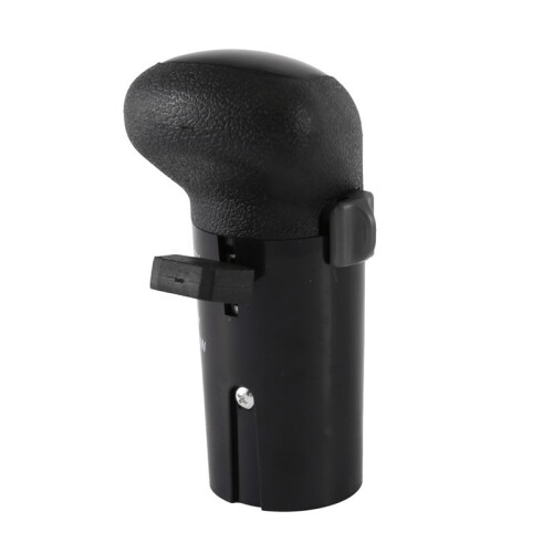 5X for 18 Speed Eaton Fuller Transmissions Gear Shift Knob with Range Selector A6918 2