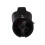5X for 18 Speed Eaton Fuller Transmissions Gear Shift Knob with Range Selector A6918 7