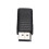 3 Stück 4K  Dummy Plug DP Virtual Display Adapter Grafikkarte Cheater EDID Headless  Emulator 10