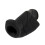 4x Handle Grip Set Left & Right Side for  277001946 277001958 2