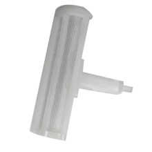 2X 881323001 6C5-13915-00 Strainer Fuel Pump Filter for F40 F50 F60 F80 F90 for Mercury 4-Stroke F75 F100