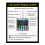 3X TXG4 1.54Inch Colored Screen Display Single-Hand Remote Controller 6-12V Receiver Board GPS Control for RC Bait Boat 4