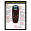 3X TXG4 1.54Inch Colored Screen Display Single-Hand Remote Controller 6-12V Receiver Board GPS Control for RC Bait Boat 6