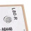 3X Quectel L80 L80-R L80RE-M37 GPS Module with an Embedded Patch Antenna Ultra Compact GPS POT Module Patch  Top 2