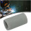 2X 228735 Plasma Cutter Mounting Sleeve Exceptionally Engineered for MAX105 Torch Solid & Reliable 2