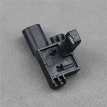 4x Left+Right Door Handle Light Control for X290 C257 W205 W213 W222 C217 C167 C E S A0998200283