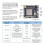 2X AI Voice Recognition Module Kit Intelligent Offline Sound Control Development Board with 2MB Flash for  Home 2