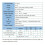 2X AI Voice Recognition Module Kit Intelligent Offline Sound Control Development Board with 2MB Flash for  Home 4