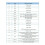 2X AI Voice Recognition Module Kit Intelligent Offline Sound Control Development Board with 2MB Flash for  Home 5