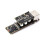 3X ESP32-S3 Ethernet Development Board with POE Module Supports Wi-Fi  POE Dual-Core Plate Load Type-C 3