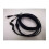 3X E3 3 In1 VR Headset Connecting Cable for  VR E3-B E3-C E3-P VR Helmet -Compatible Cable 5 Meter 2