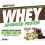 PER4M Whey Protein Powder 2kg Chocolate Pistachio 2