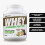 PER4M Whey Protein Powder 2kg Chocolate Pistachio 3