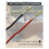 2X Temperature Sensor for Sundance Spa for Hot Tubs Temp Sensor Outdoor Pool Accessories 6600-167 1