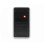 2X Waterproof 125khz RFID Card Reader Wiegand 26 34 Card Reader LED Indicators RFID EM ID Card Access Control Reader 2