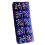 20Pcs Symbol Dice Double Colors Math Counting Teaching Add Subtract Dice Digital Dice Dice Acrylic Teaching Tool-D 2