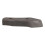 2X 3M3-63718-0 per Camma Acceleratore  3M3637180 10