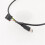 3Pcs USB 9Pin to USB Type C Cable for Computer Motherboard to USBC Secondary Screen PC LCD Screen 9Pin USB Cable Adapter 5