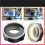 2X IL37 Microscope Polarized LED Ring Light Lamp Anti Illuminators Source Eliminating Reflections 3