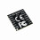 6X HT-RA62 LoRa Series Module SX1262 Secondary Development Supports LoRaWAN Protocol 868-915MHz 5