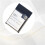 2X ESP32-S3-N16R8 Wireless Module ESP32-S3-WROOM-1 Dual-Core WiFi+Bluetooth5.0 Module for IoT Wireless Applications 6