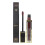 TOM FORD Tom Ford Gloss Luxe 20 Phantome Lip Gloss 5.5ml 1