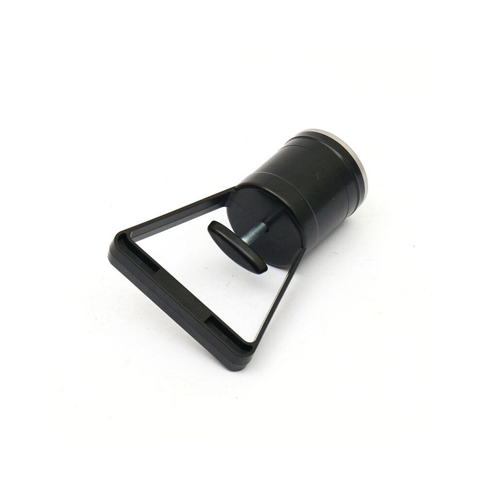 2X Magnetic Separator Pickup Tool Magnetic Suction Pick- Strong Magnetic Pick- Tool Magnetic Adsorption Tool 6033724803897