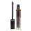 TOM FORD Tom Ford Gloss Luxe 20 Phantome Lip Gloss 5.5ml 3