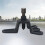 2X Universal Brake Drum Puller Tool Wheel Hub Puller Repair Tool Handheld for Motorcycle Accessories 4