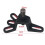 2X Universal Brake Drum Puller Tool Wheel Hub Puller Repair Tool Handheld for Motorcycle Accessories 6